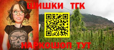 spice Бийск