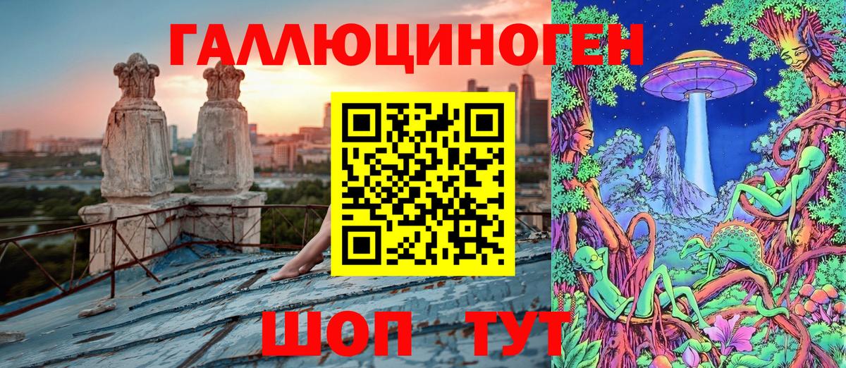 Кириши  Псилоцибиновые грибы прущие грибы  Вход с VPN 